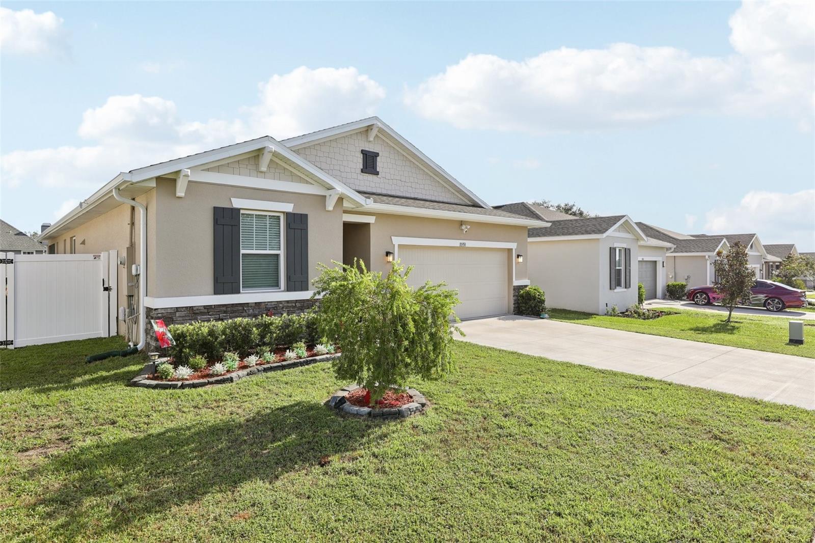 Details for 10358 Church Hammock Road, LEESBURG, FL 34788