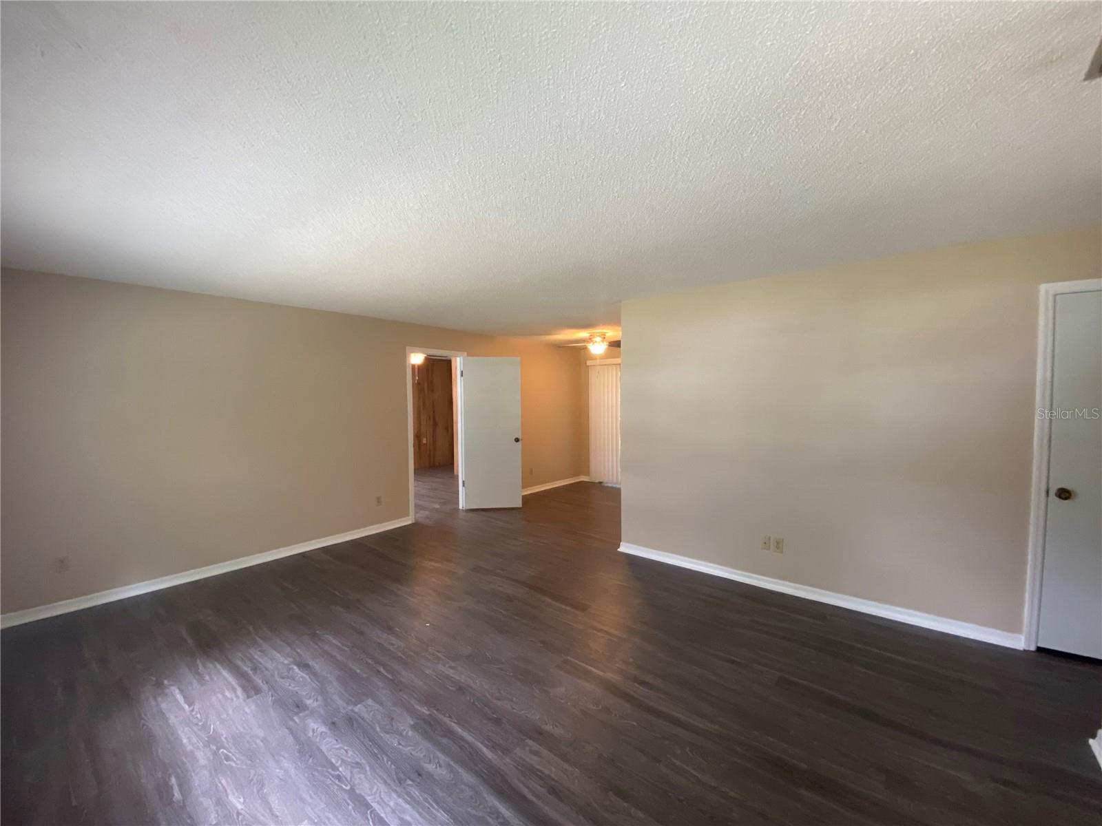 Details for 3236 17th Terrace, OCALA, FL 34479