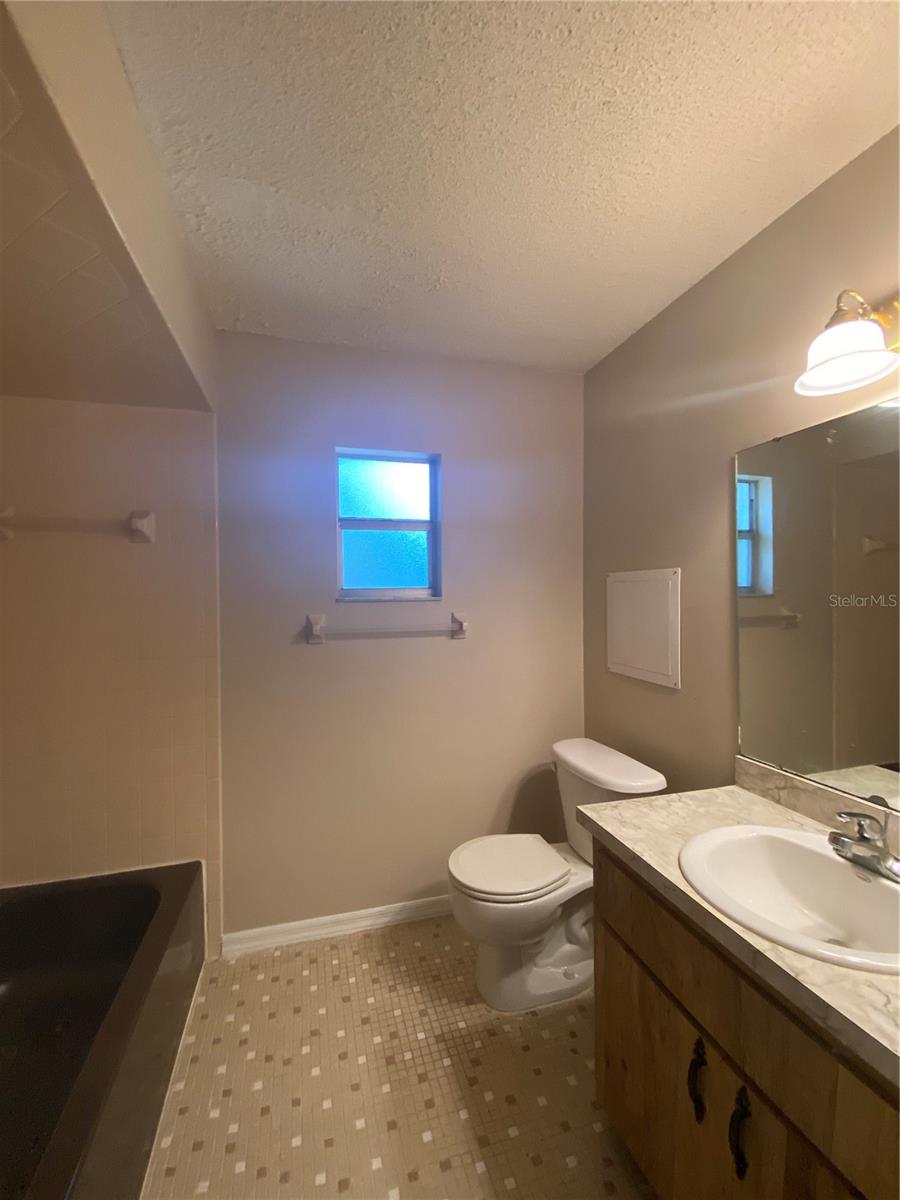Image 10 of 25 For 3236 17th Terrace