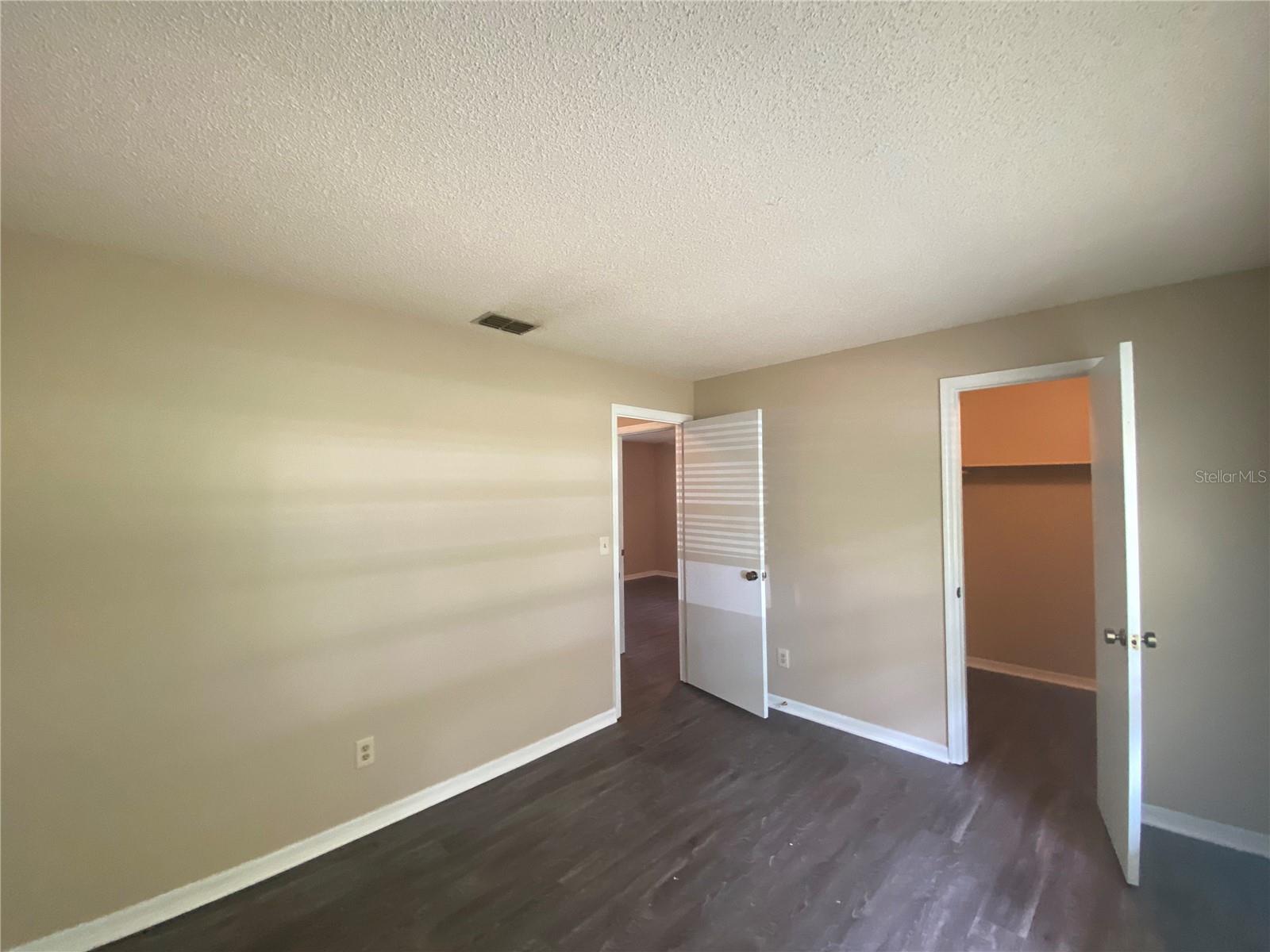 Image 13 of 25 For 3236 17th Terrace