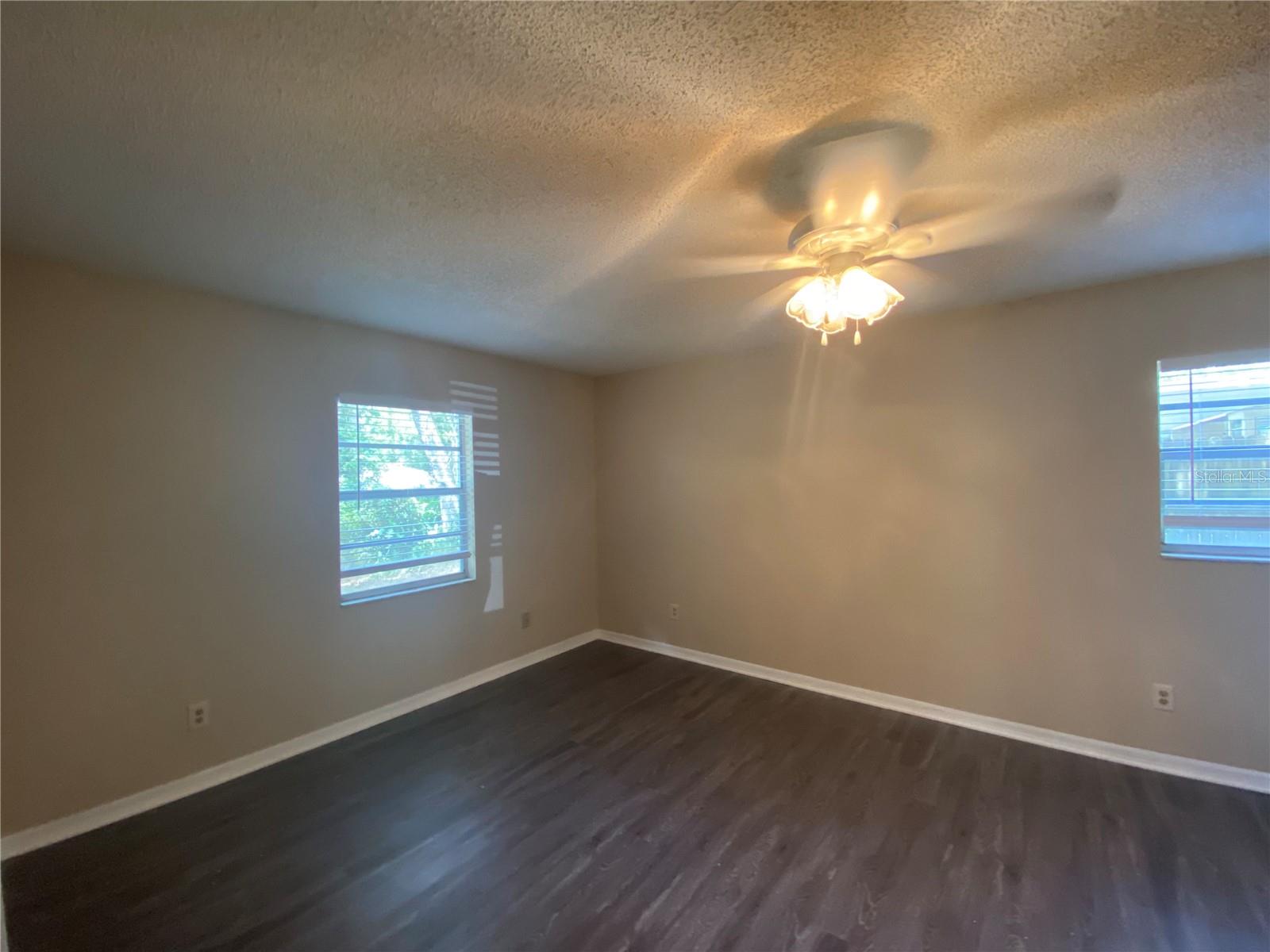 Image 14 of 25 For 3236 17th Terrace