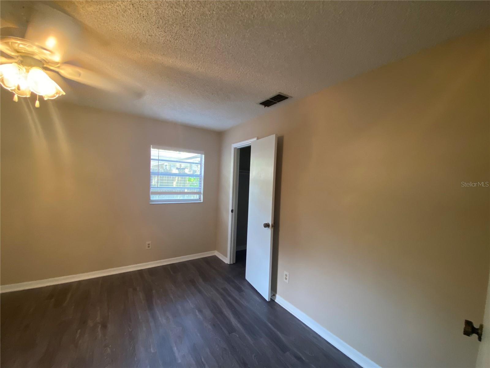 Image 15 of 25 For 3236 17th Terrace