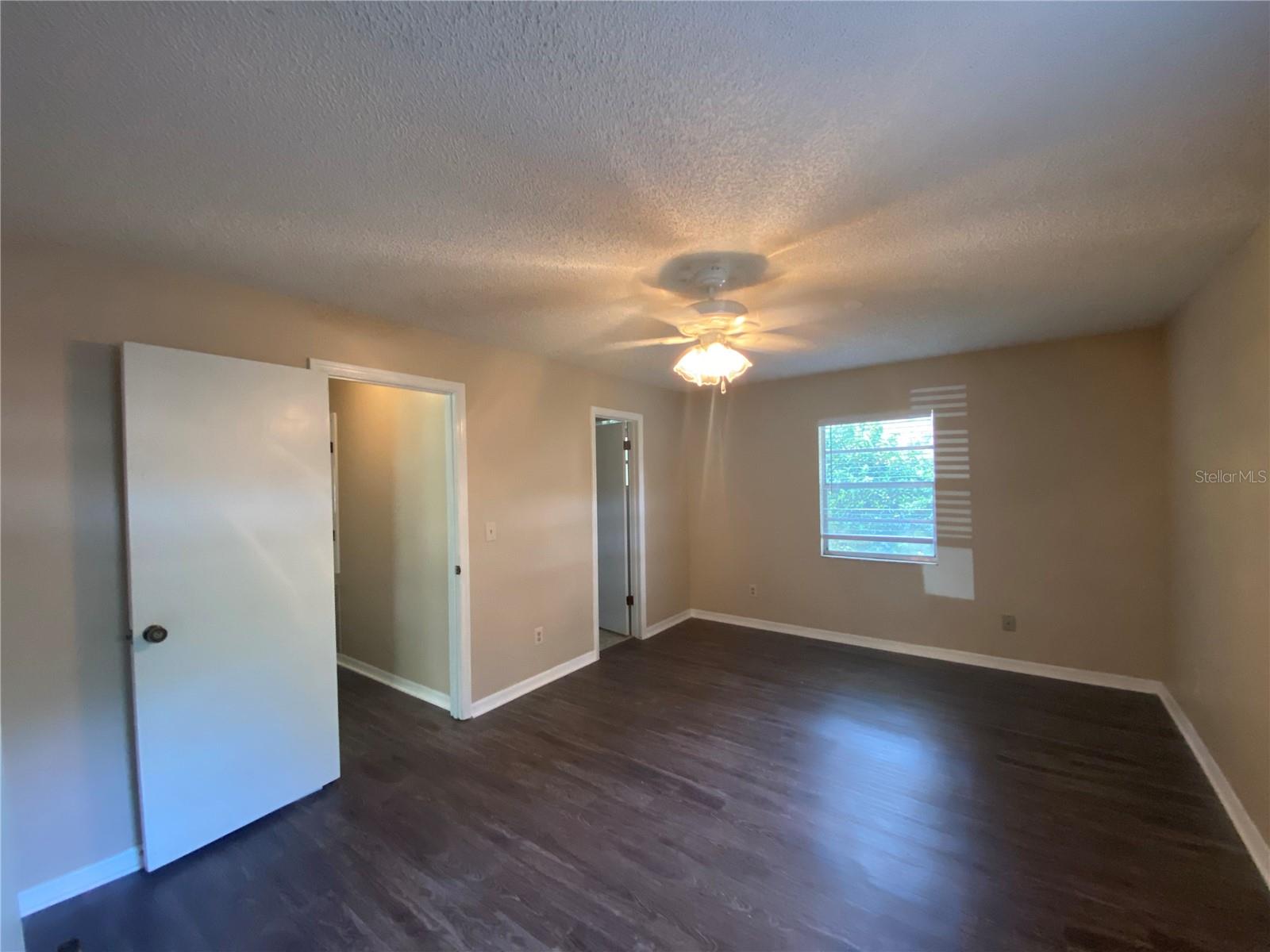 Image 17 of 25 For 3236 17th Terrace