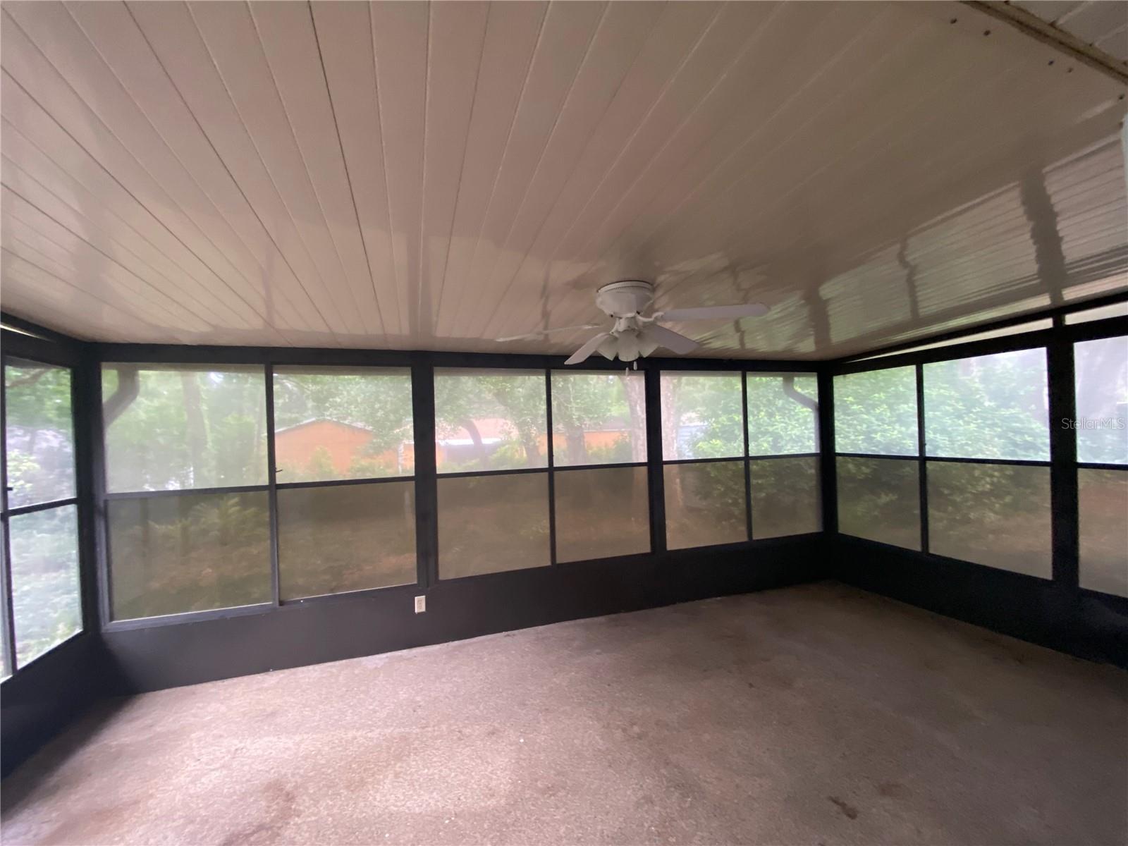 Image 18 of 25 For 3236 17th Terrace