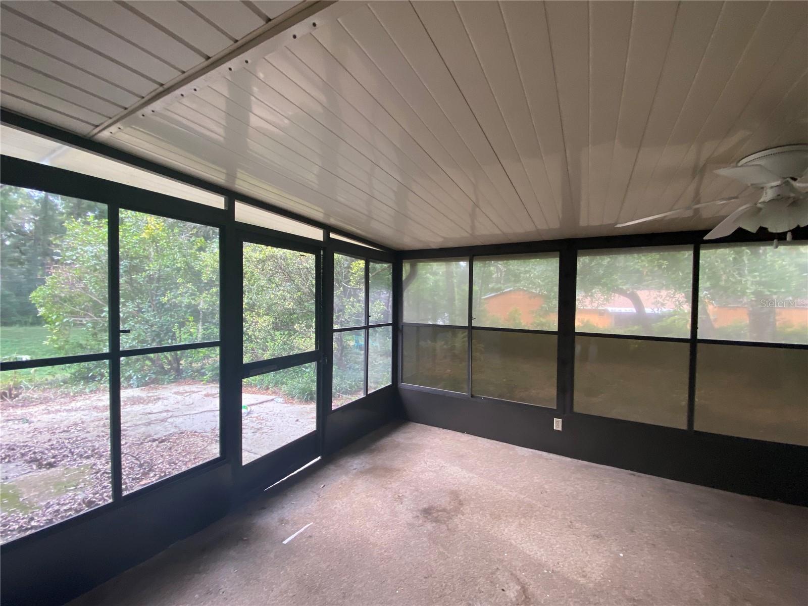 Image 19 of 25 For 3236 17th Terrace