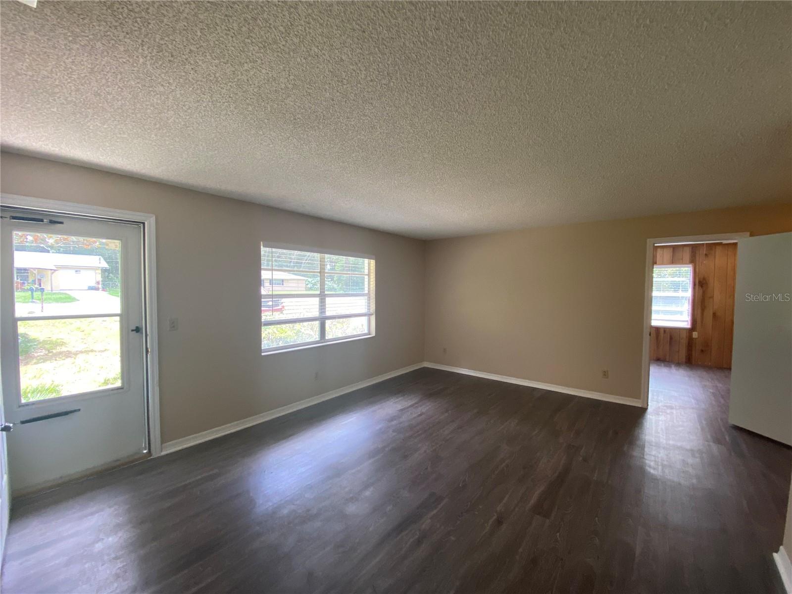 Image 2 of 25 For 3236 17th Terrace