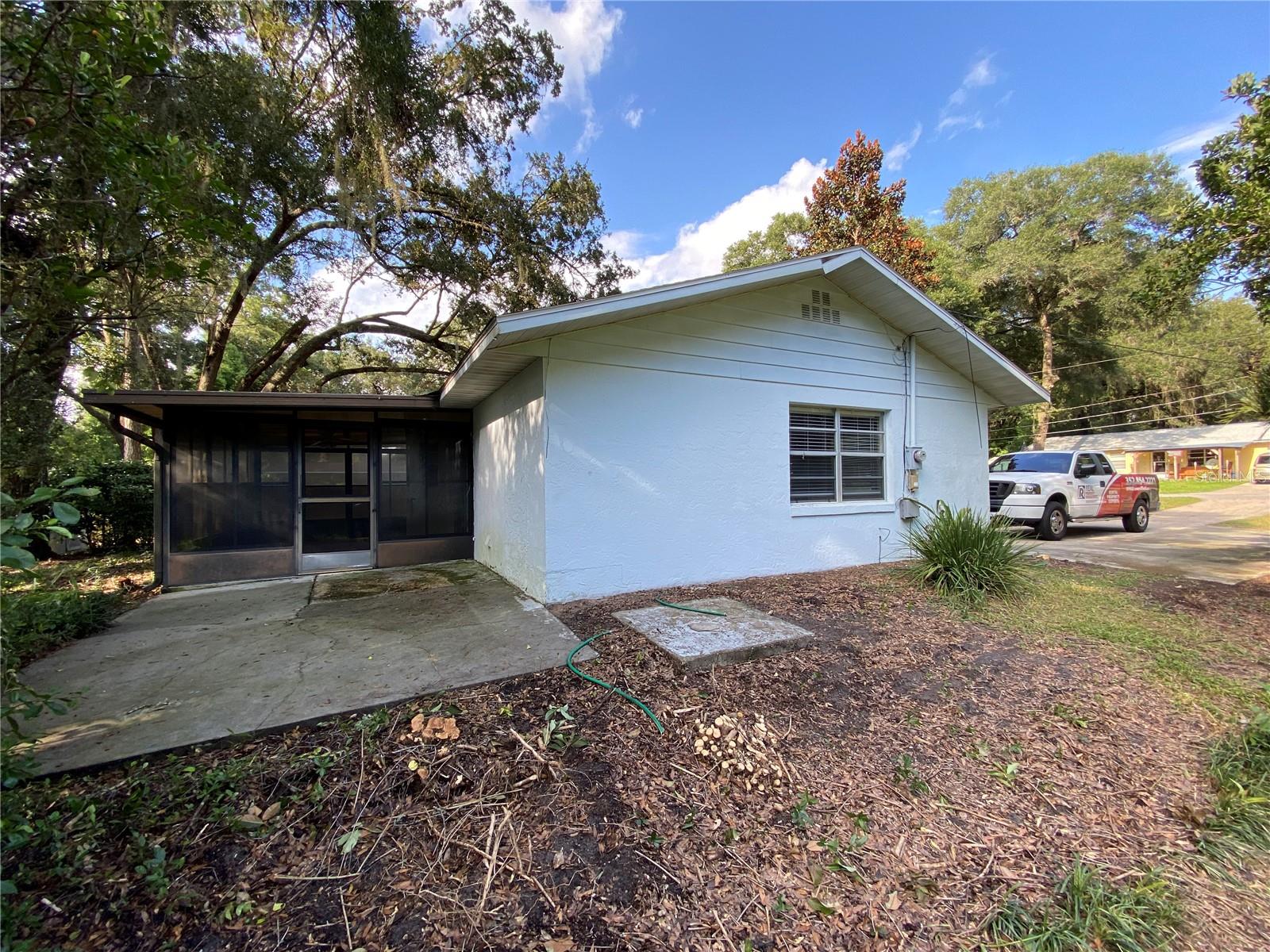 Image 20 of 25 For 3236 17th Terrace