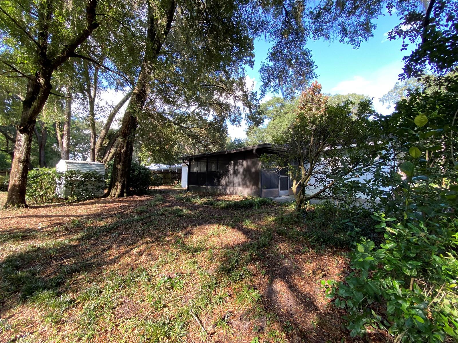 Image 24 of 25 For 3236 17th Terrace
