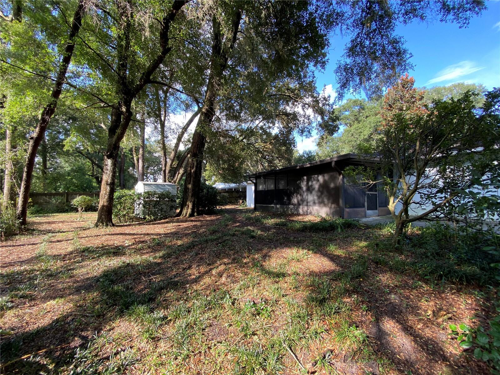 Image 25 of 25 For 3236 17th Terrace