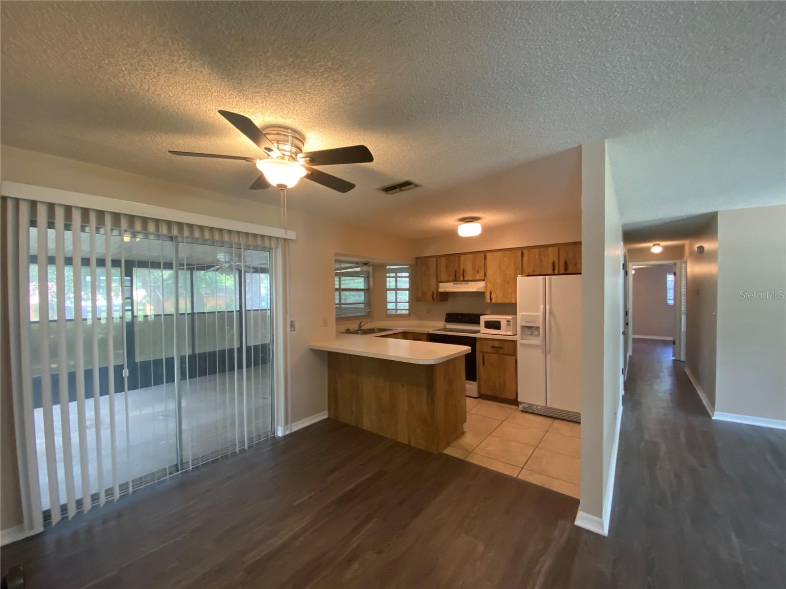 Image 4 of 25 For 3236 17th Terrace