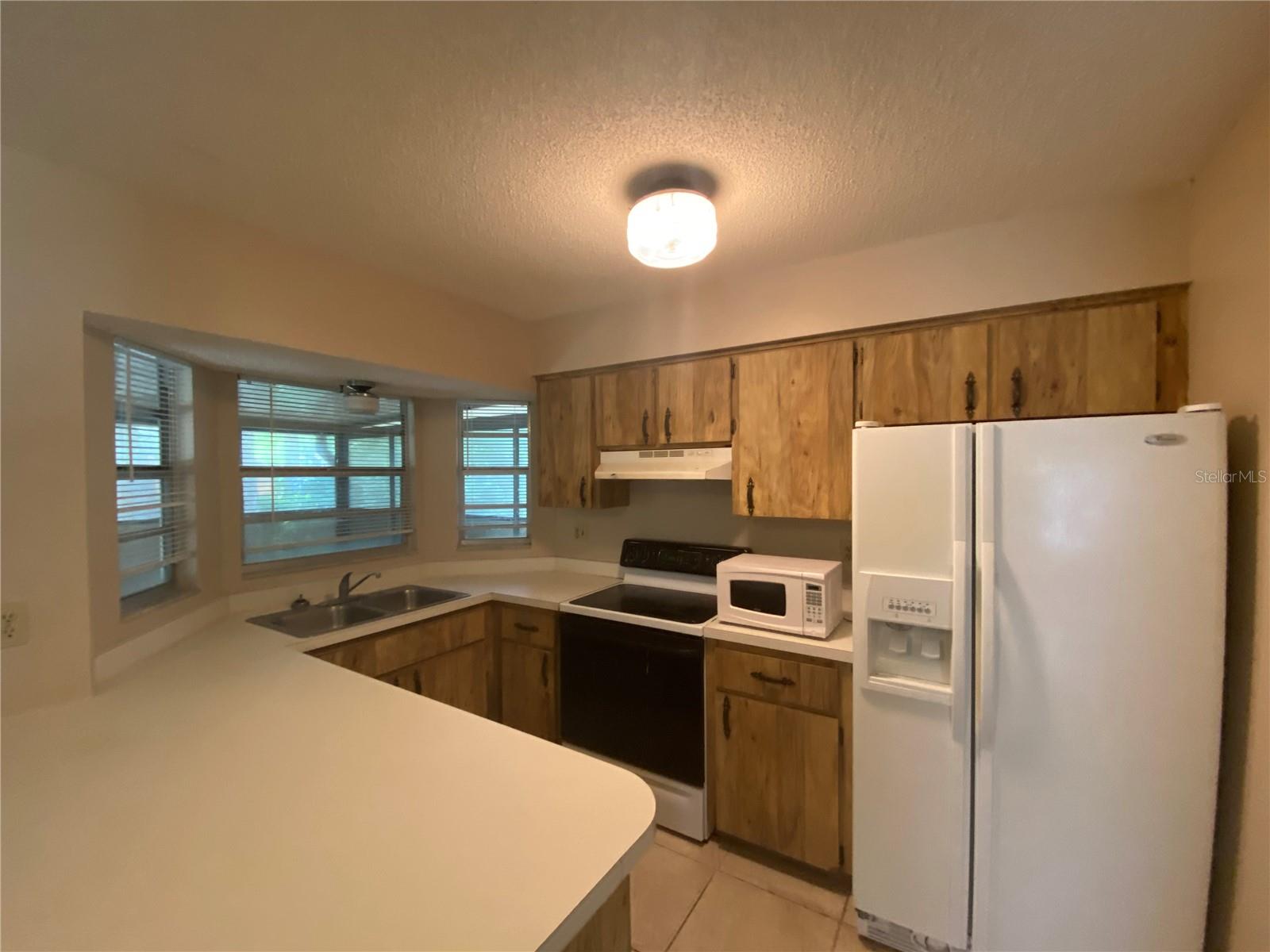 Image 5 of 25 For 3236 17th Terrace
