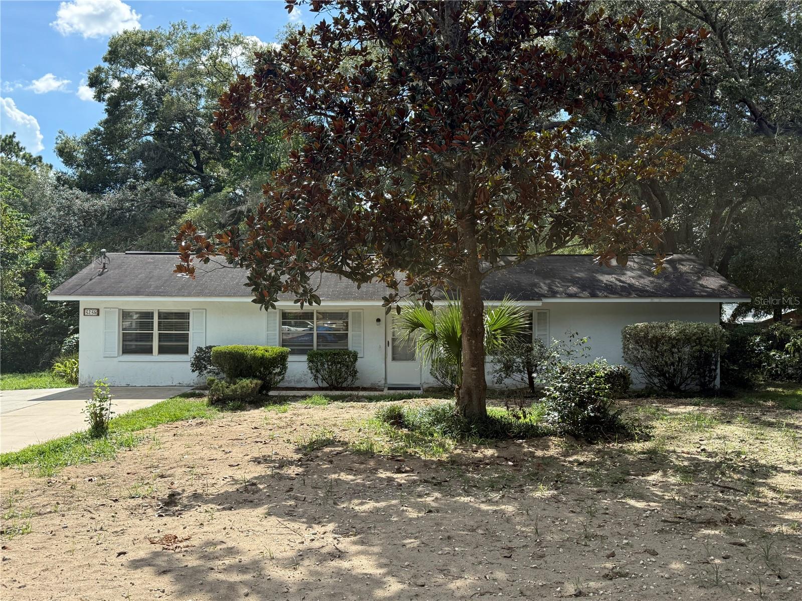 Image 6 of 25 For 3236 17th Terrace