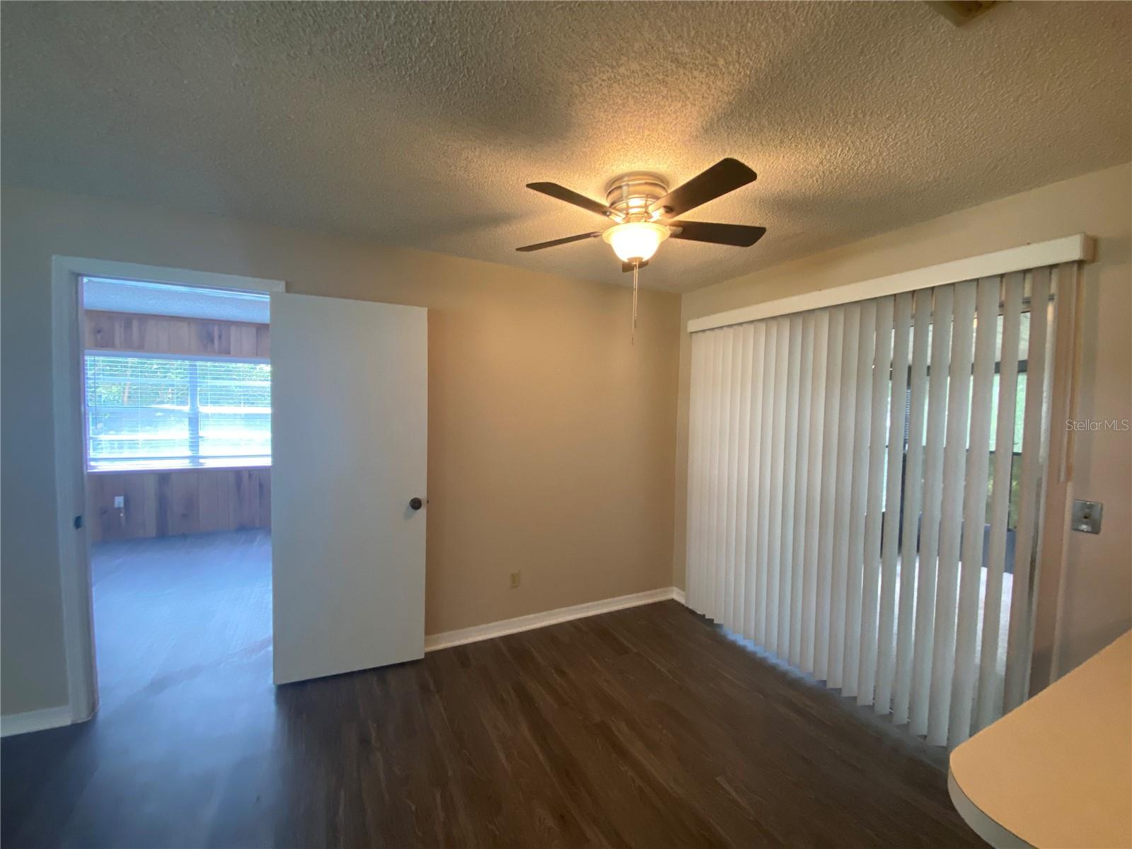 Image 7 of 25 For 3236 17th Terrace