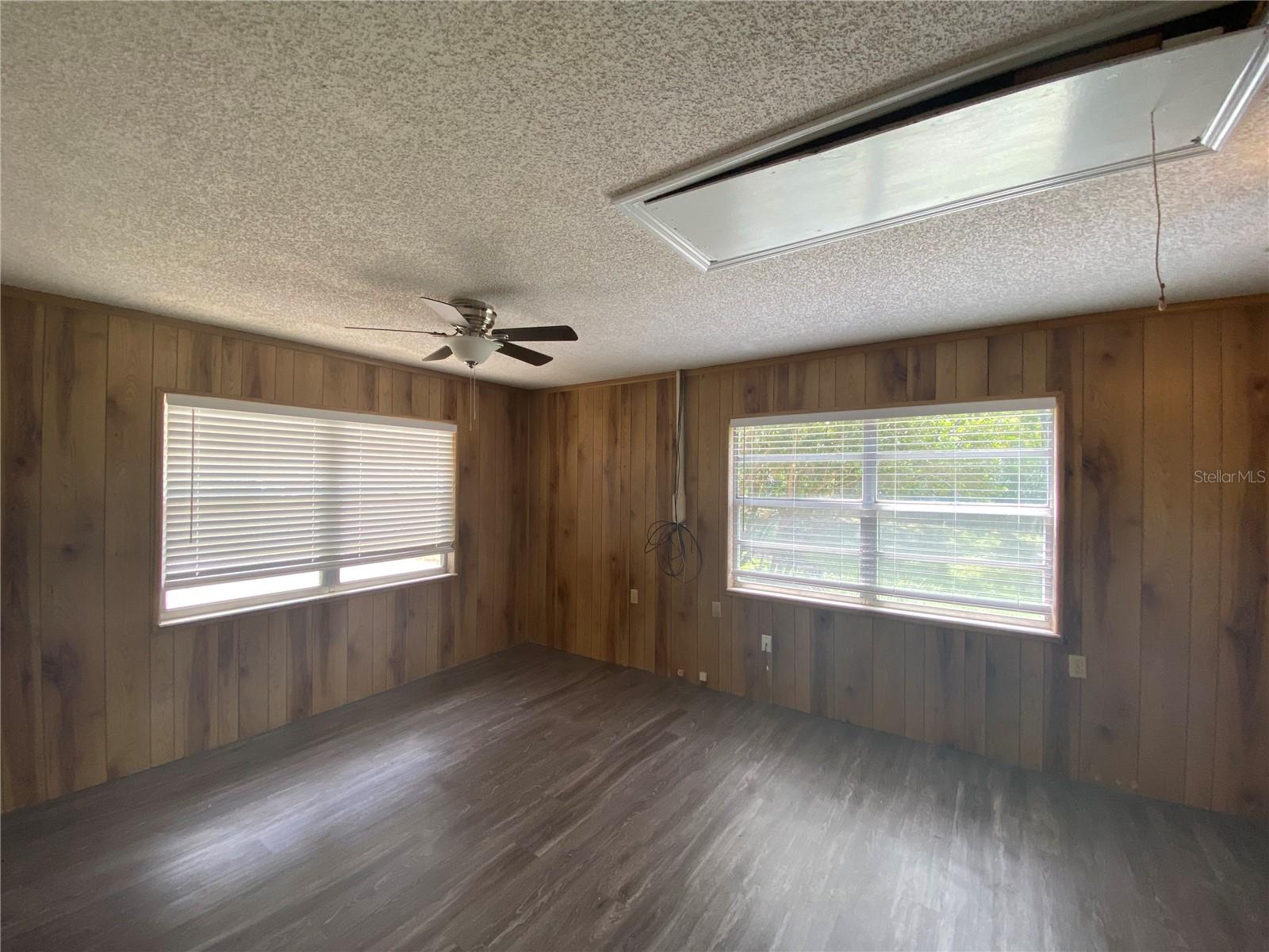 Image 8 of 25 For 3236 17th Terrace