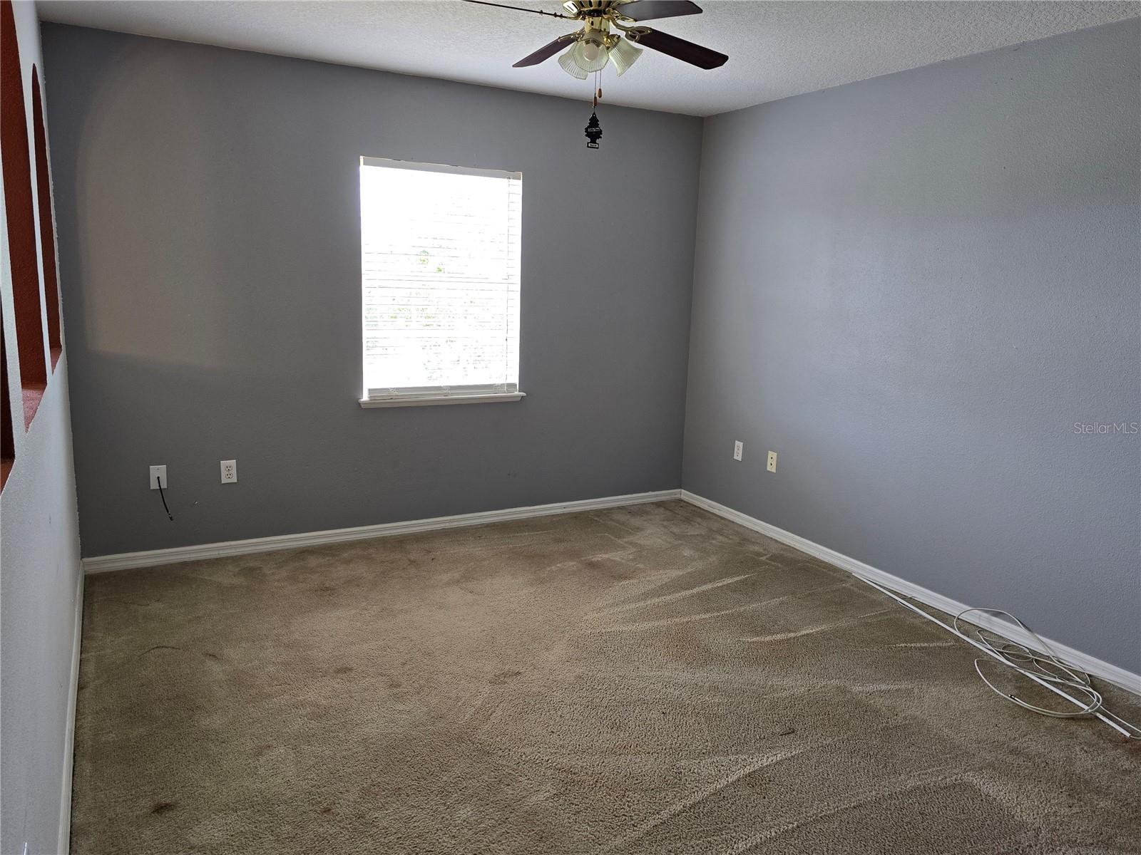 Image 10 of 17 For 2731 161st Loop