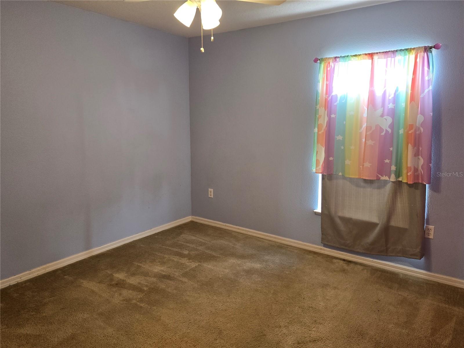 Image 11 of 17 For 2731 161st Loop