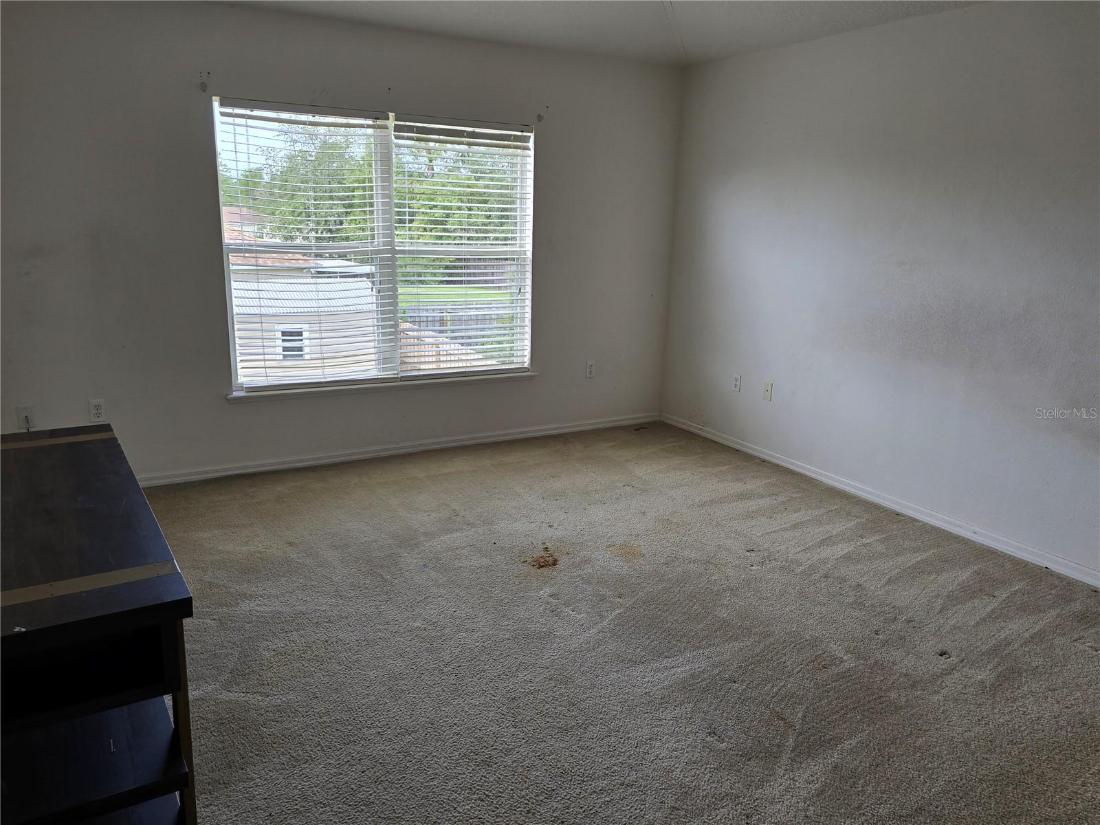 Image 14 of 17 For 2731 161st Loop