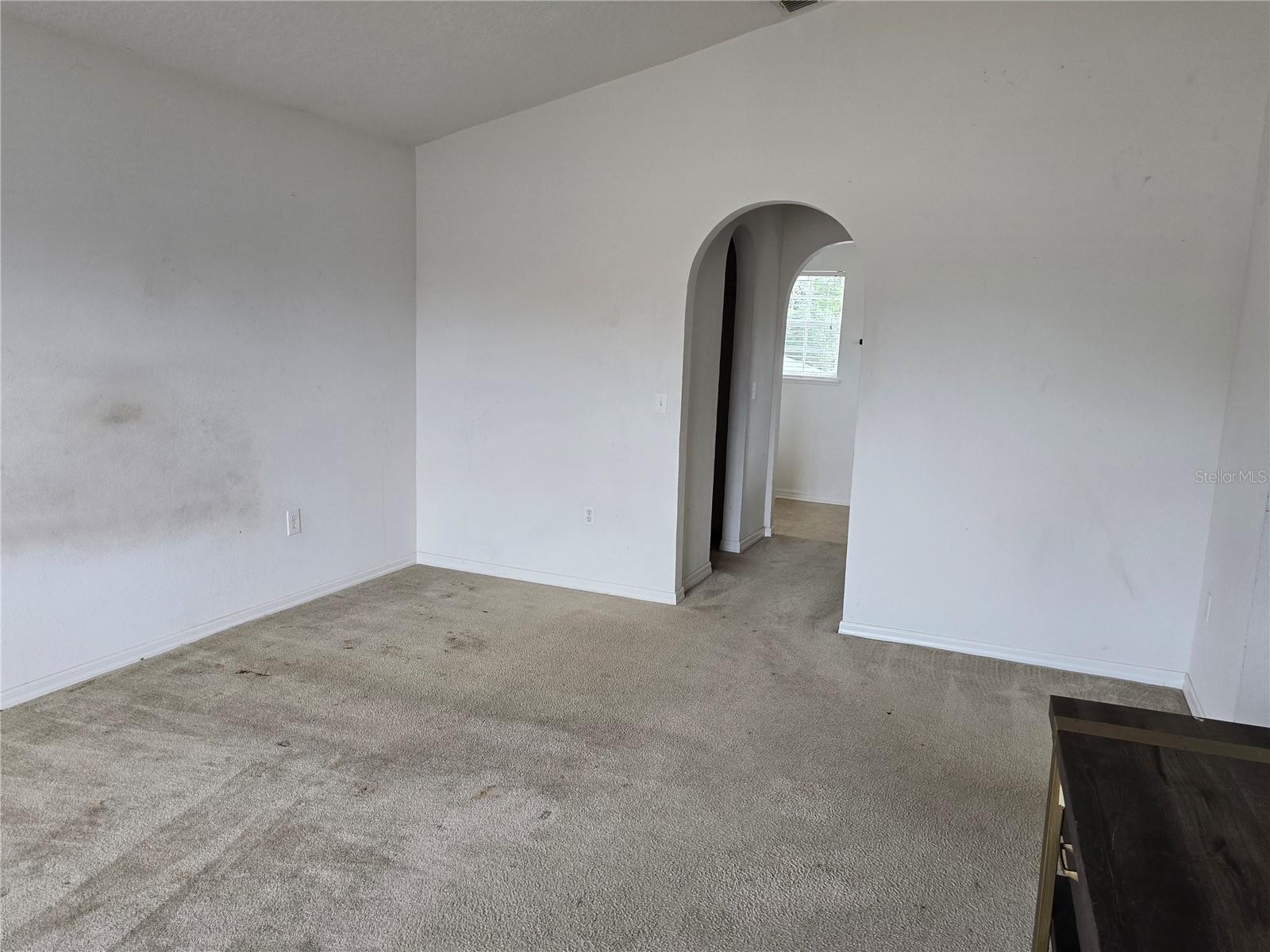 Image 16 of 17 For 2731 161st Loop