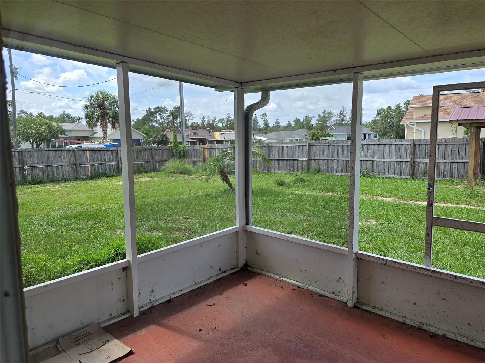 Image 9 of 17 For 2731 161st Loop