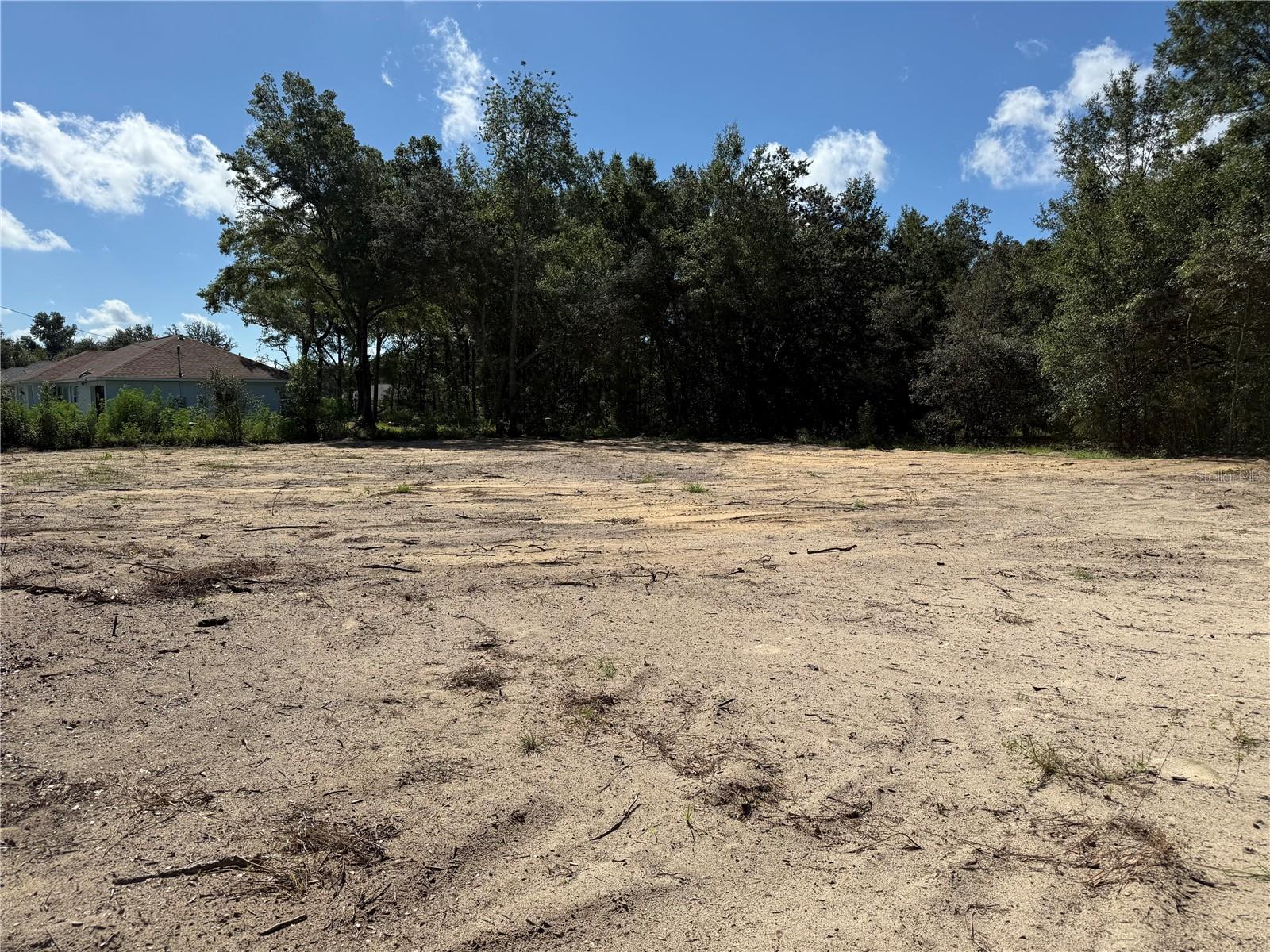 Details for 13506 Sw 106th St, DUNNELLON, FL 34432