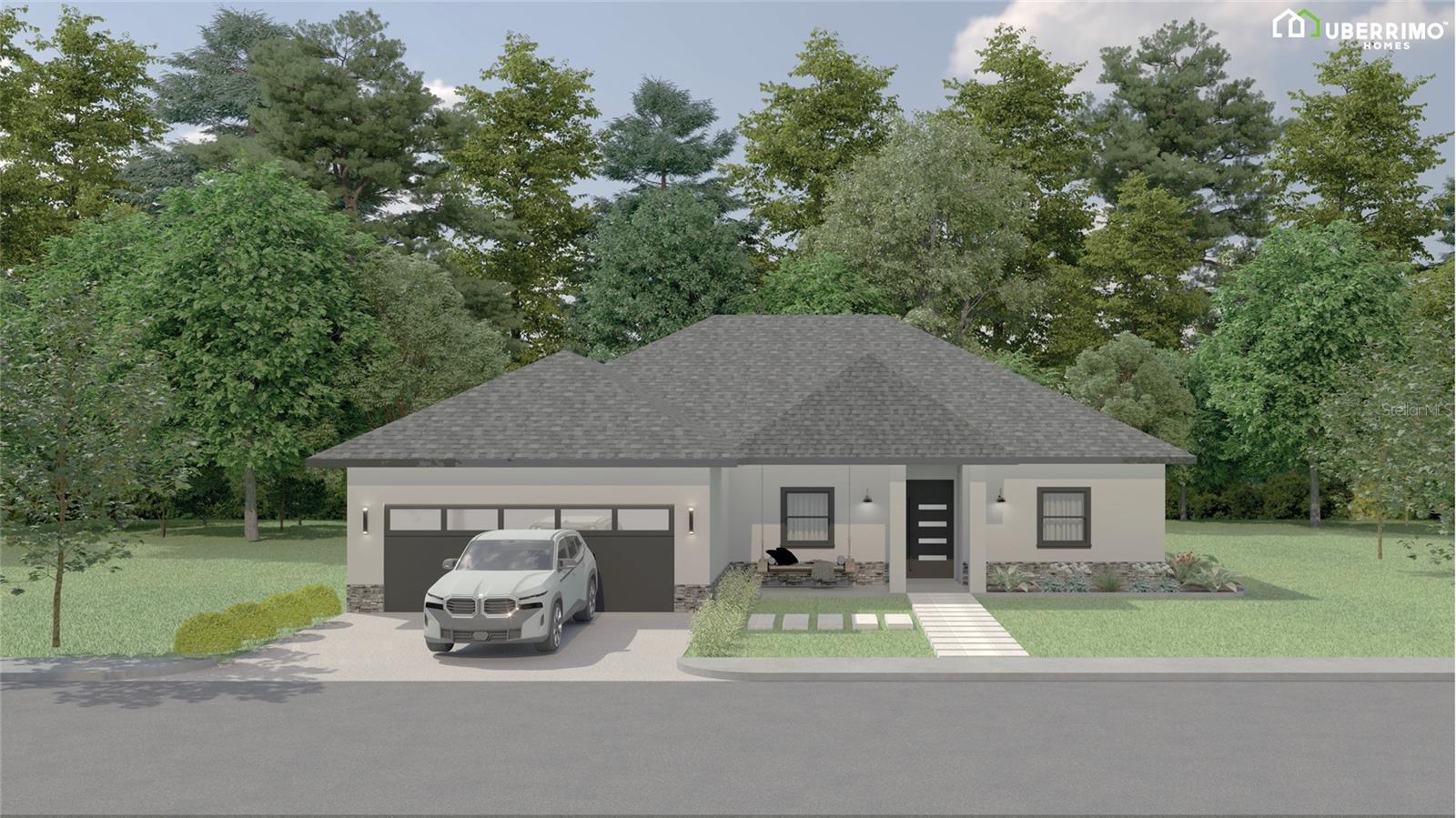 Image 3 of 13 For 13506 Sw 106th St