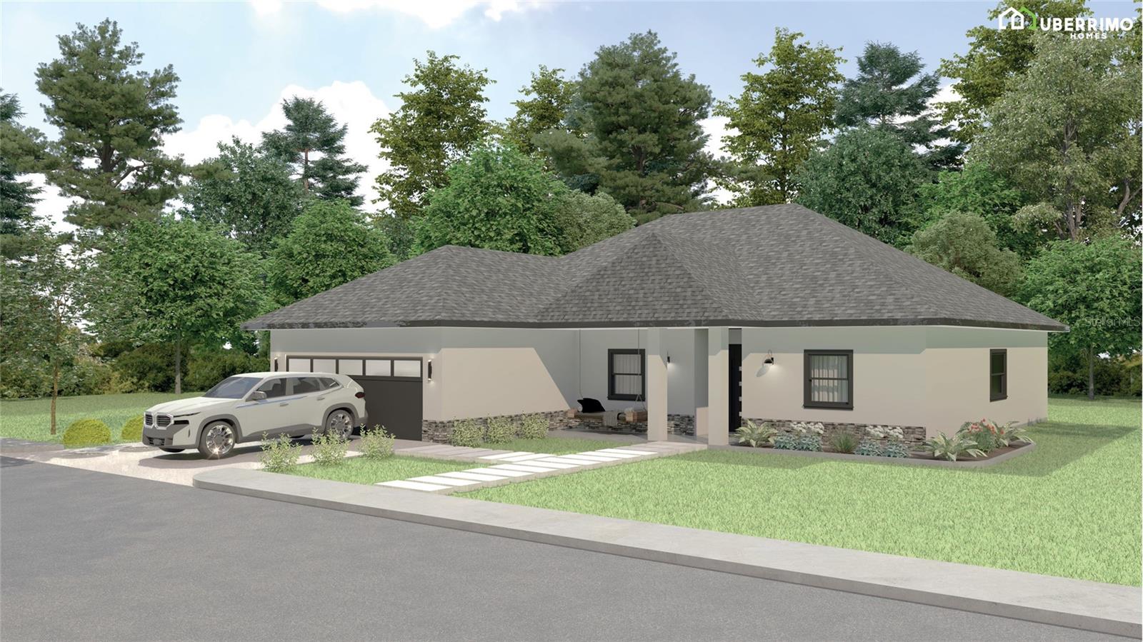 Image 4 of 13 For 13506 Sw 106th St