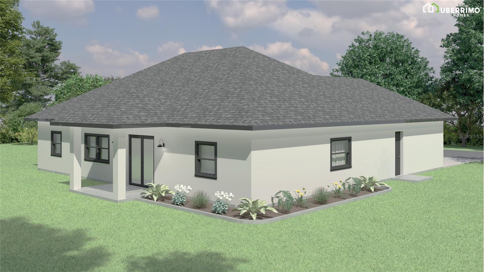 Image 5 of 13 For 13506 Sw 106th St