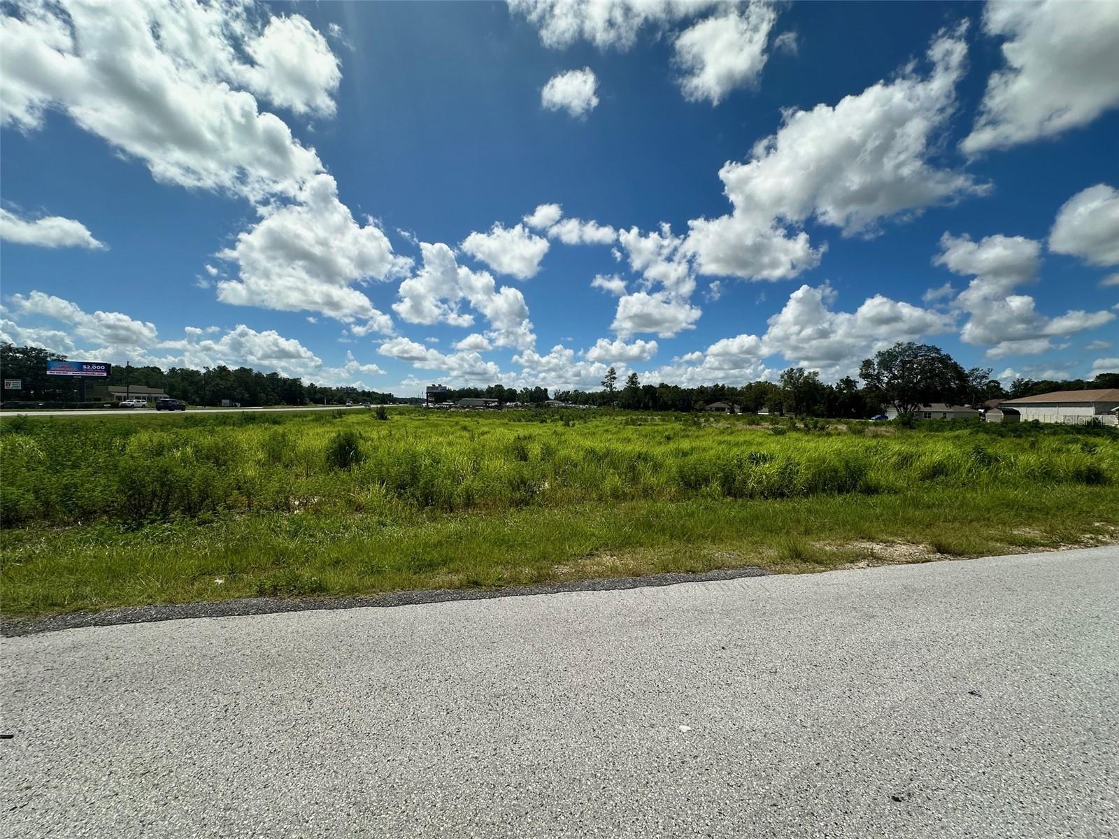 Listing photo id 0 for 0 Hwy 441  