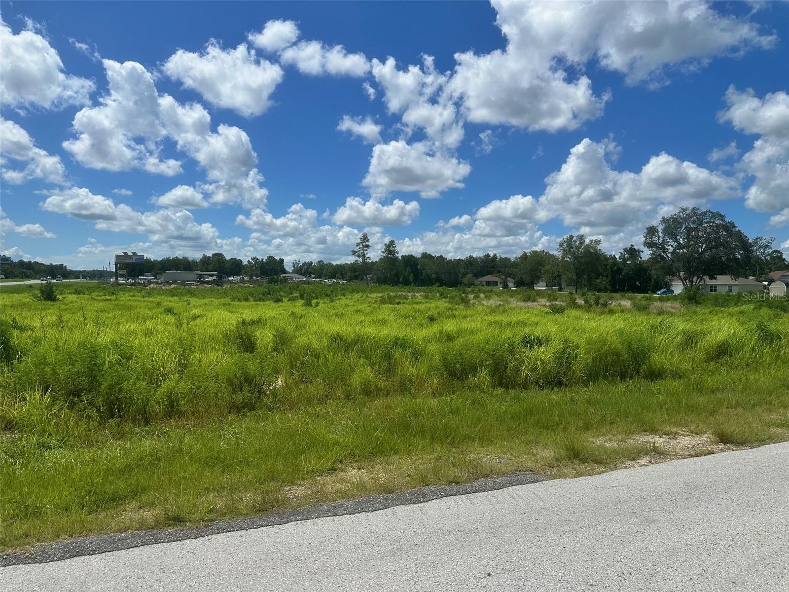 Listing photo id 1 for 0 Hwy 441  