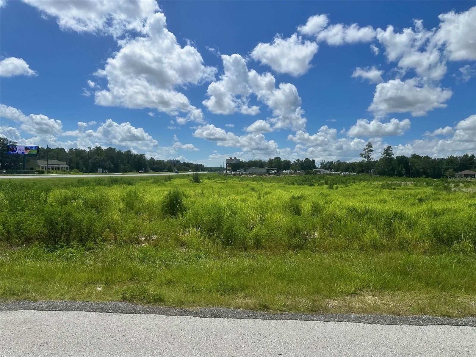 Listing photo id 2 for 0 Hwy 441  