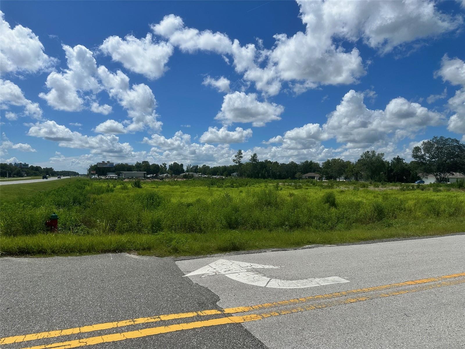 Listing photo id 3 for 0 Hwy 441  