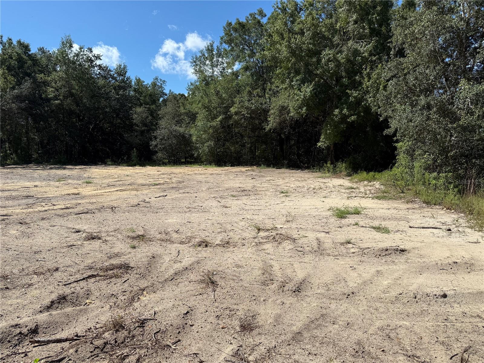 Details for 13498 106th Street, DUNNELLON, FL 34432