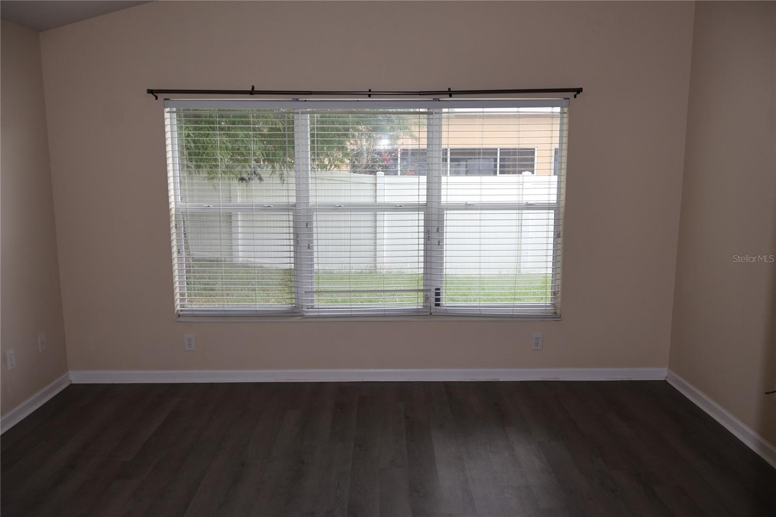 Image 16 of 38 For 5544 40th Street