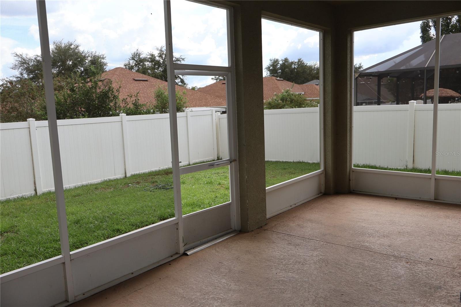 Image 18 of 38 For 5544 40th Street