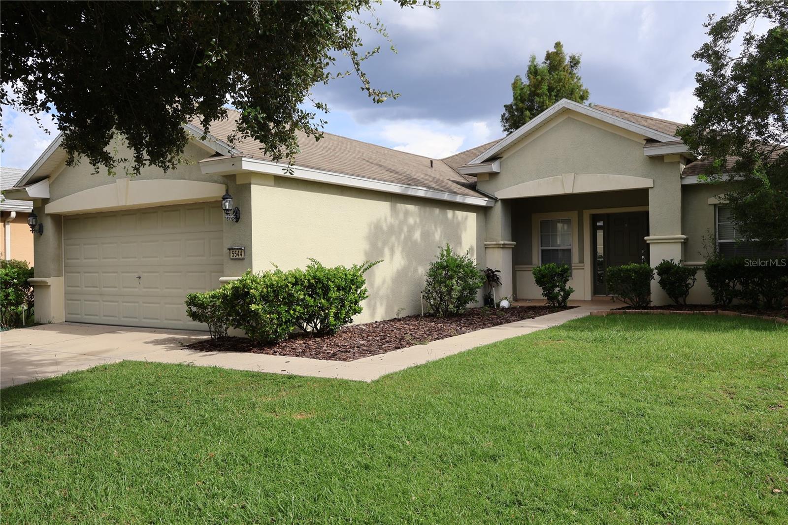 Image 2 of 38 For 5544 40th Street