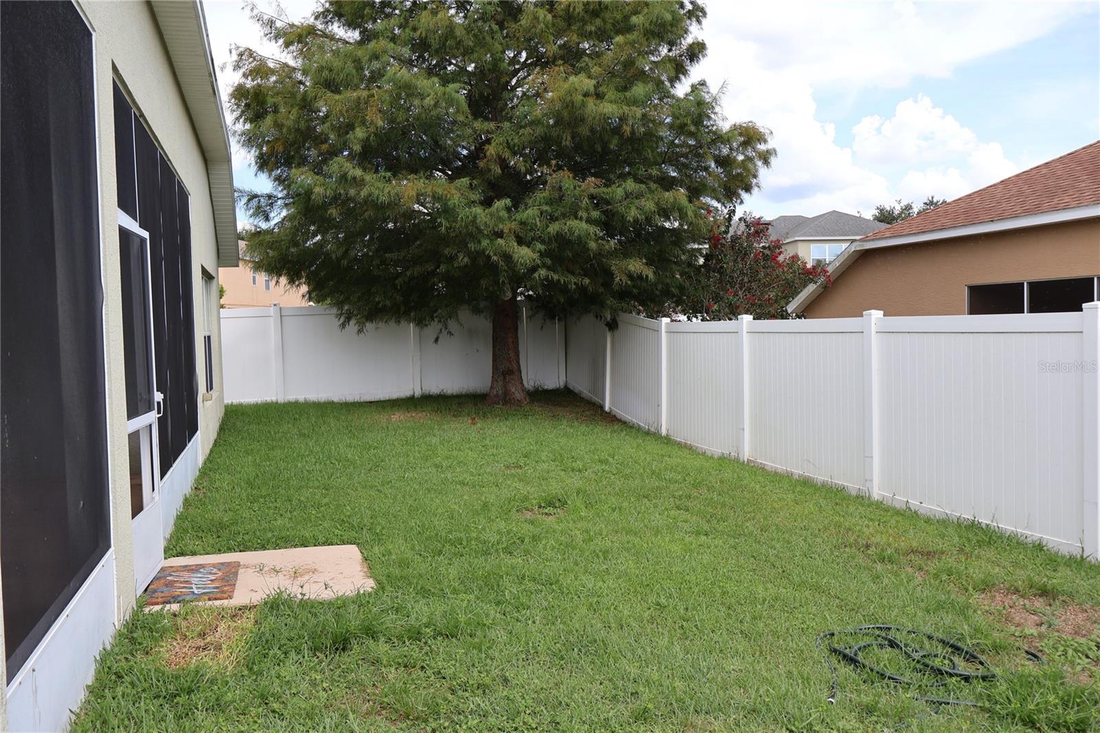 Image 20 of 38 For 5544 40th Street