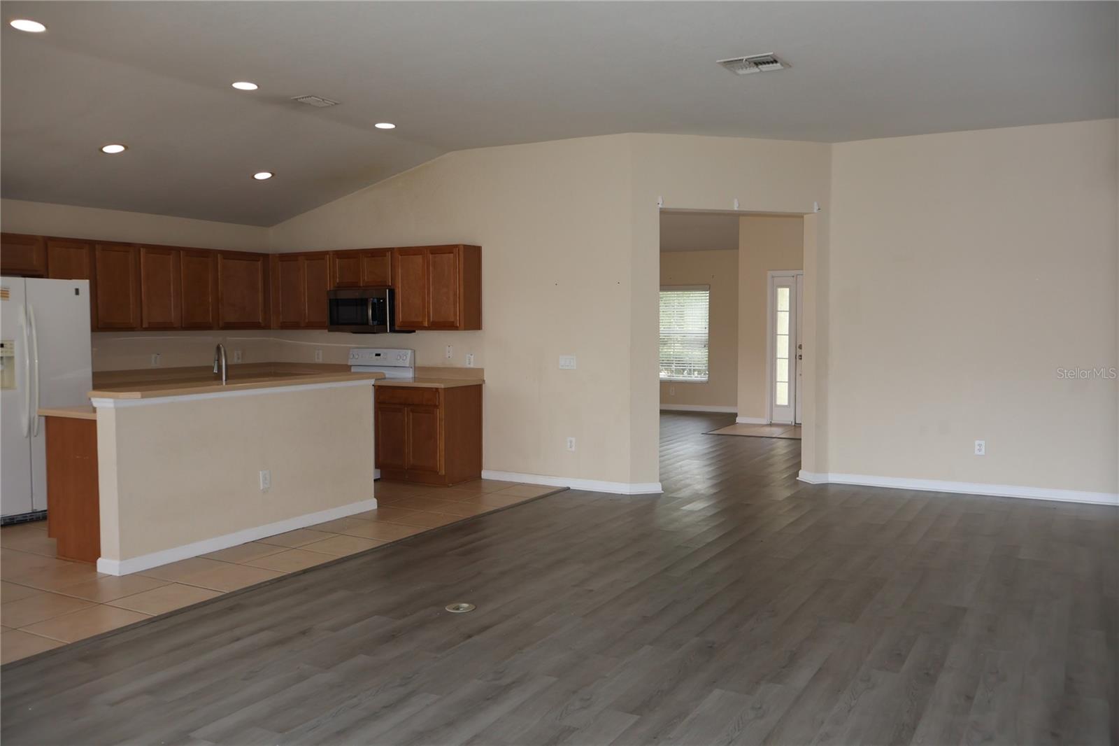 Image 21 of 38 For 5544 40th Street