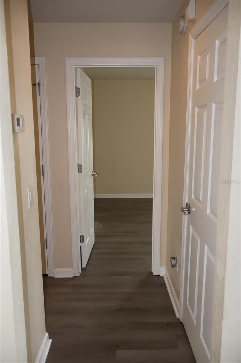 Image 22 of 38 For 5544 40th Street
