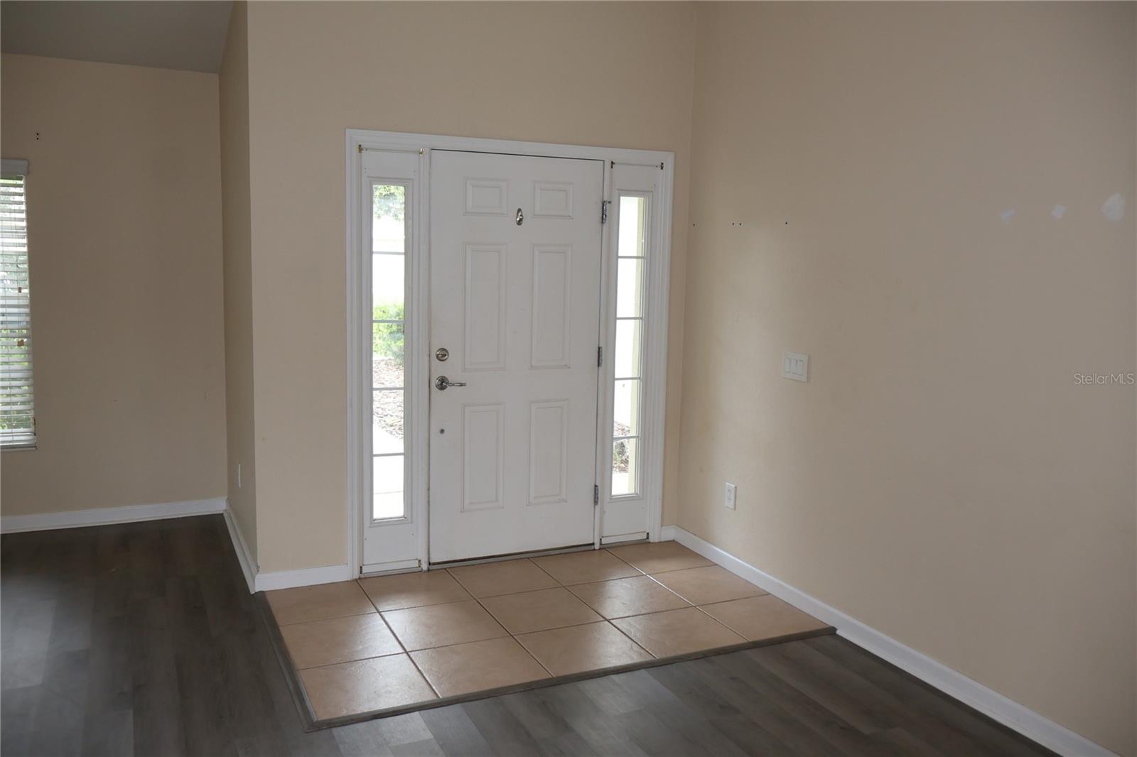Image 4 of 38 For 5544 40th Street