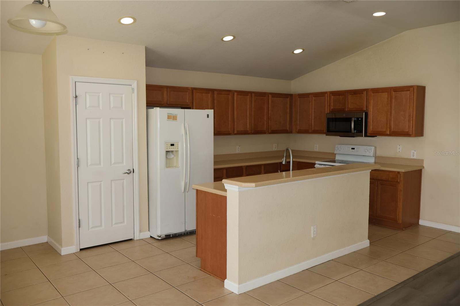 Image 8 of 38 For 5544 40th Street