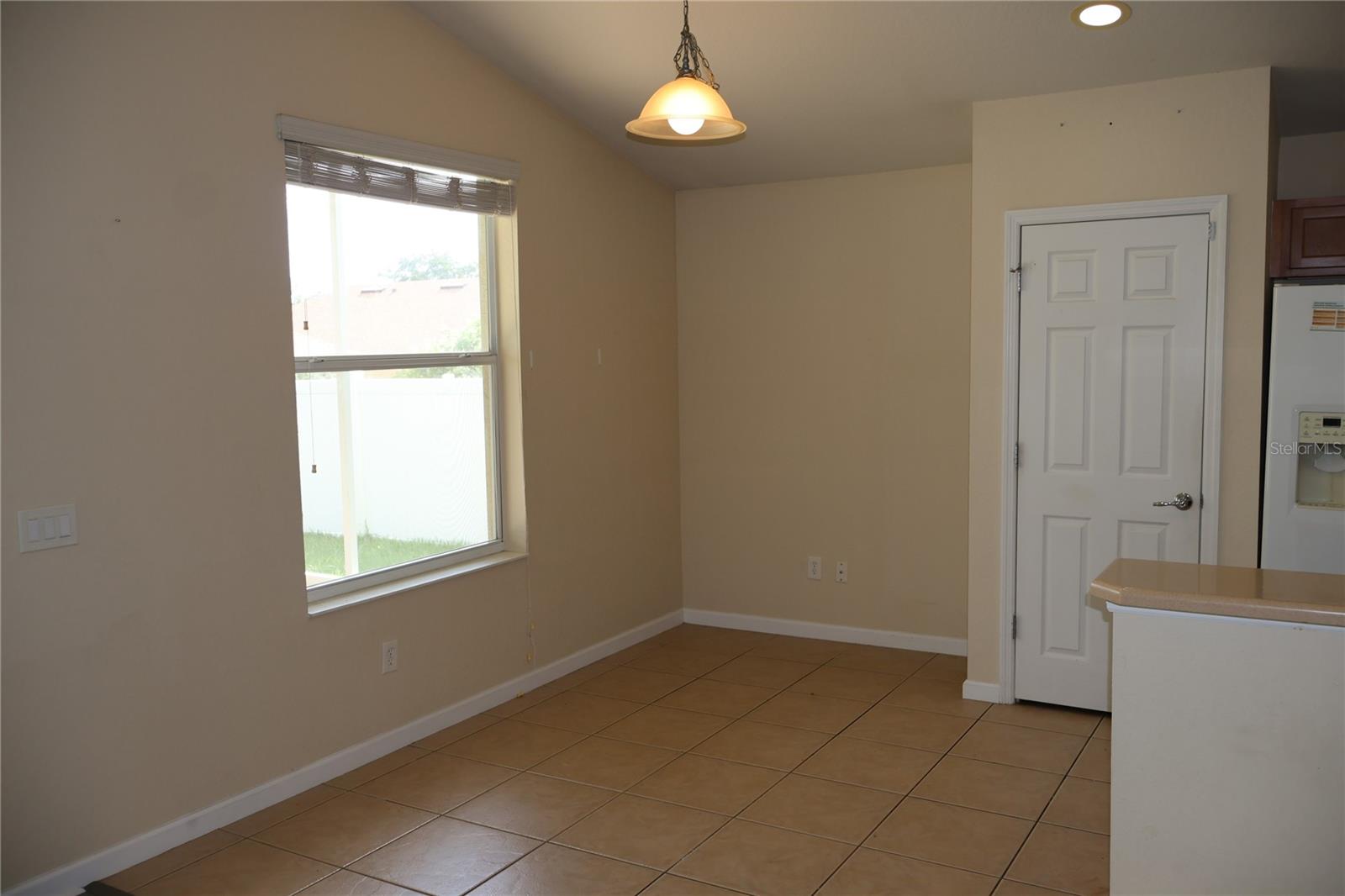 Image 9 of 38 For 5544 40th Street