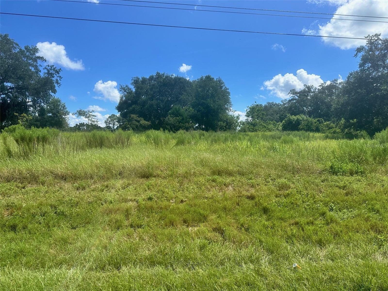 Image 2 of 3 For 0 Hwy 441  