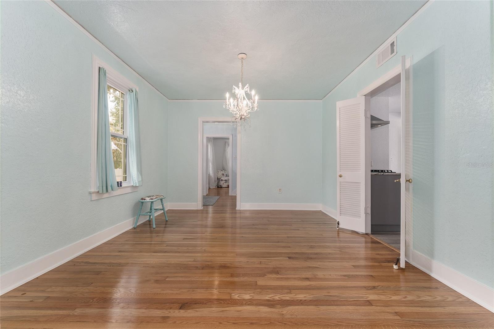 Image 10 of 26 For 1226 9th Avenue