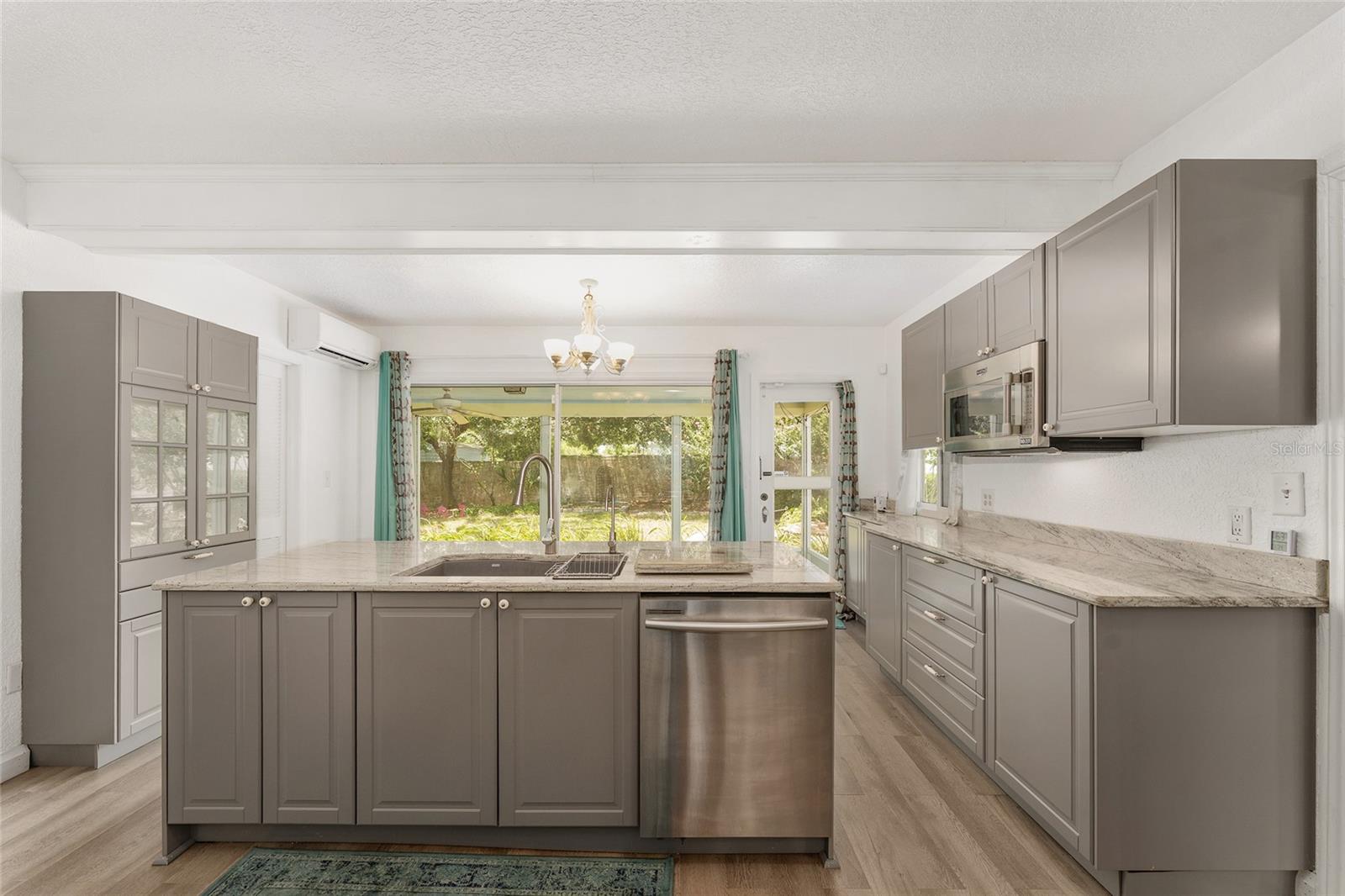 Image 11 of 26 For 1226 9th Avenue
