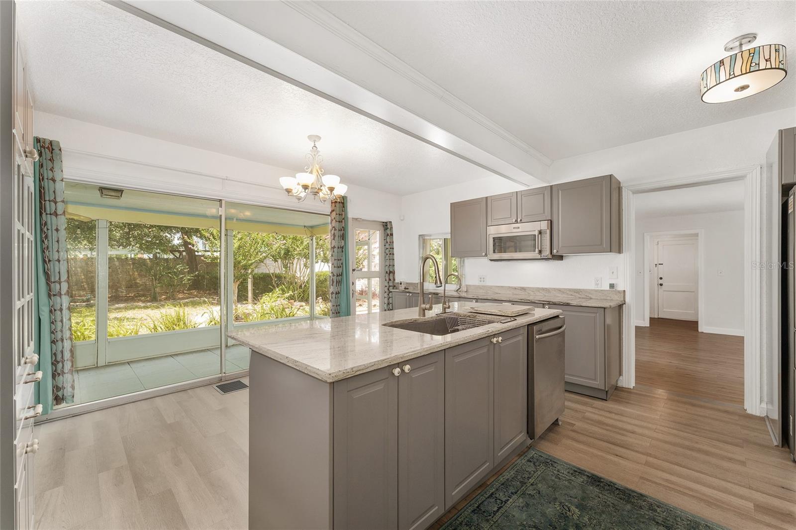 Image 12 of 26 For 1226 9th Avenue