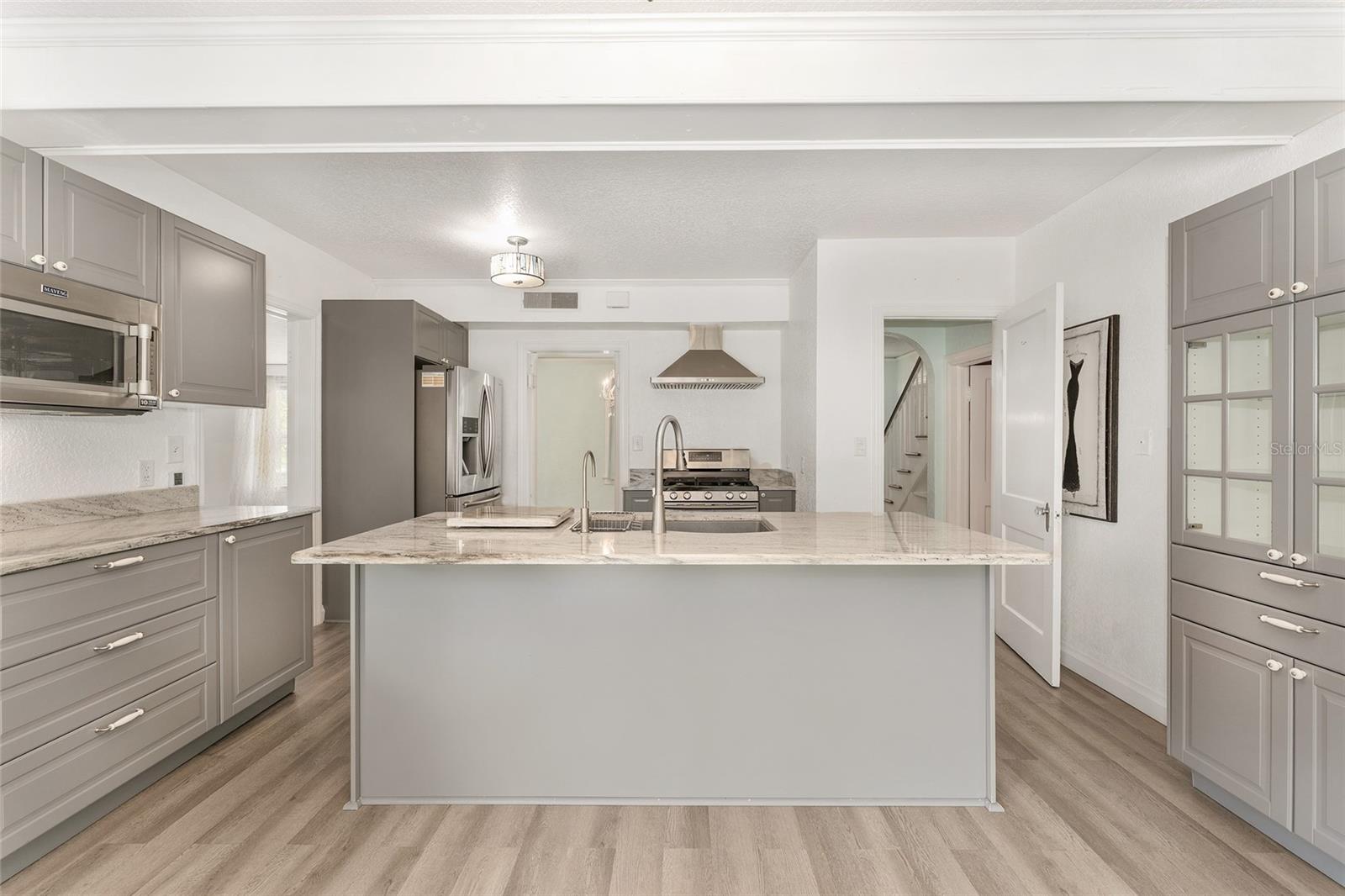 Image 13 of 26 For 1226 9th Avenue