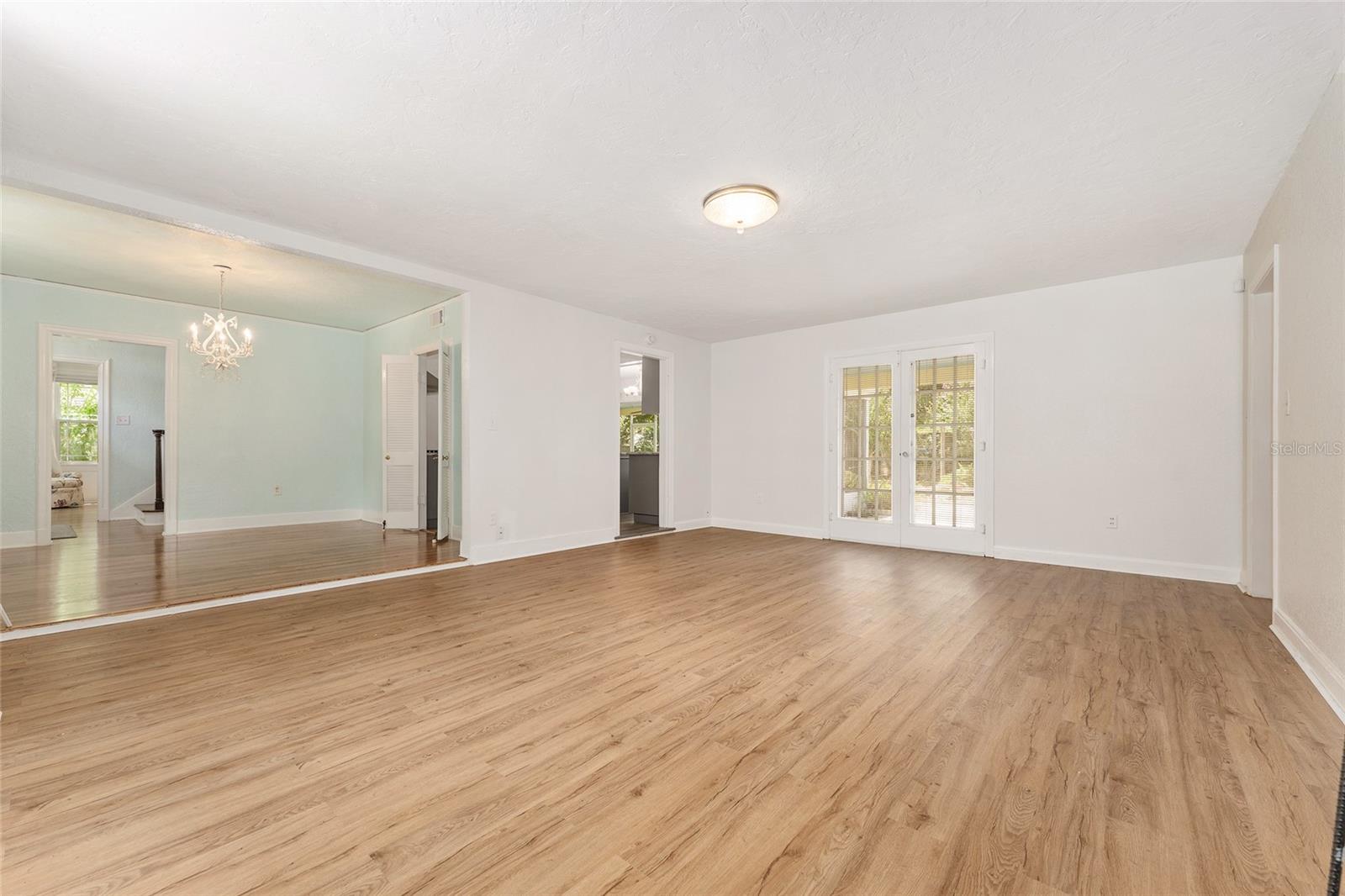 Image 16 of 26 For 1226 9th Avenue