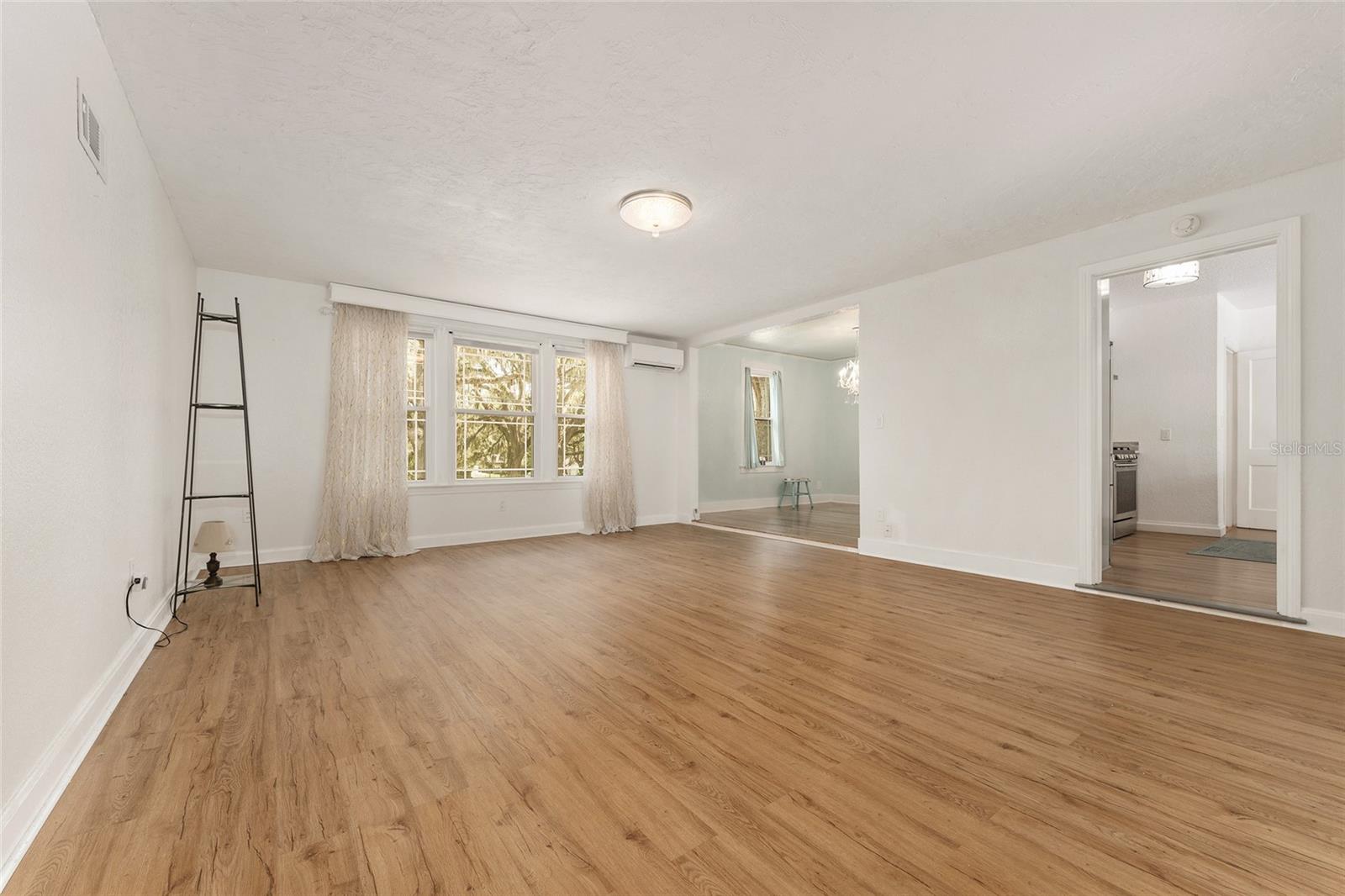 Image 17 of 26 For 1226 9th Avenue