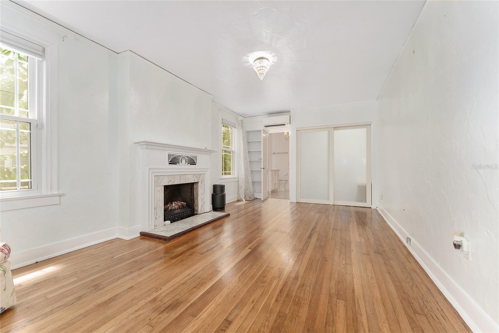 Image 18 of 26 For 1226 9th Avenue