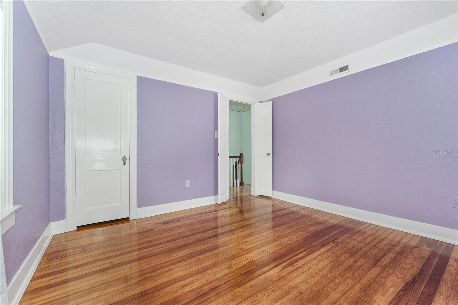 Image 22 of 26 For 1226 9th Avenue